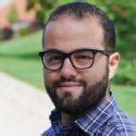 Hussein Abdeltawab, Ph.D., P.Eng. – Assistant Professor, Penn State University