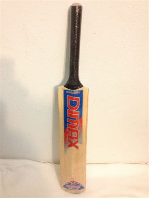 Cricket Bats for Kids | Buy Bat for Boys 5 - 8 Yr Old Online @ DesiClik ...