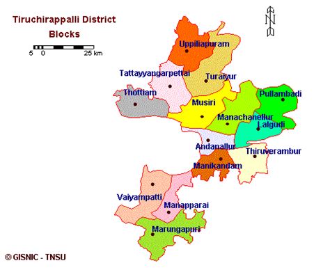 Engineering Seminar Topics :: Seminar Paper: Engineering Colleges in ...