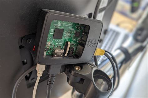 You Can Add a Second HDMI Port to a Laptop with Raspberry Pi | Tom's Hardware