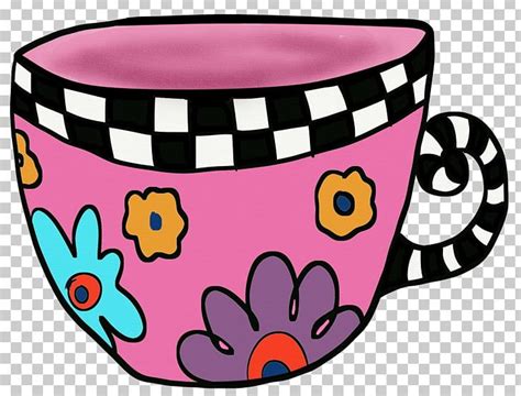 The Mad Hatter Alice's Adventures In Wonderland Mad Tea Party Mug PNG, Clipart, Alices ...