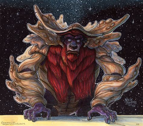 Bendu the one in the middle Star Wars Characters Pictures, Fantasy Characters, Lucas Arts, Star ...