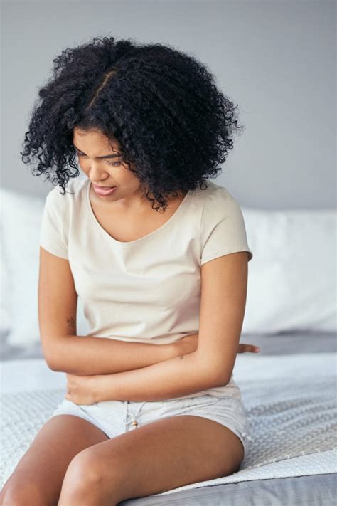 Colon spasm: Symptoms, causes, triggers, and treatment