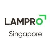 LAMP Singapore