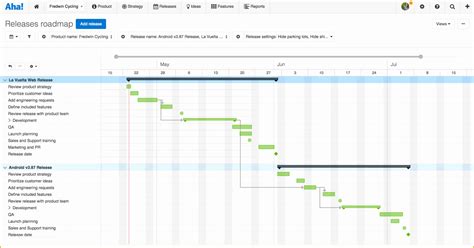 Free Gantt Chart Template Of Spreadsheet Gantt Chart Template ...