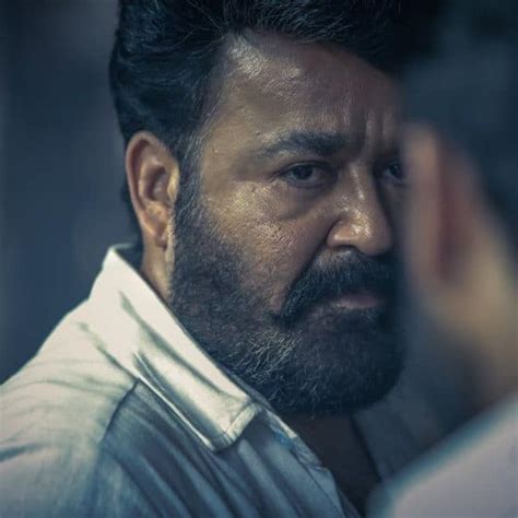 Mohanlal's Lucifer continues its splendid run at the overseas box ...