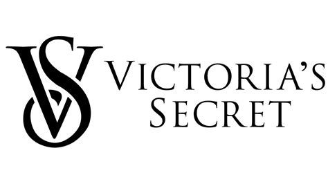 Inspiration - Victoria Secret Logo Facts, Meaning, History & PNG - LogoCharts | Your #1 Source ...