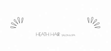 Heath Hair Salon GIFs - Find & Share on GIPHY
