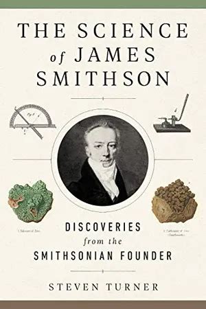 Science / Nature - | Smithsonian Books Store