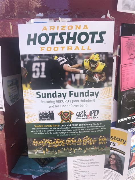 10$ Tickets for ASU Students!!!! : r/ArizonaHotshots