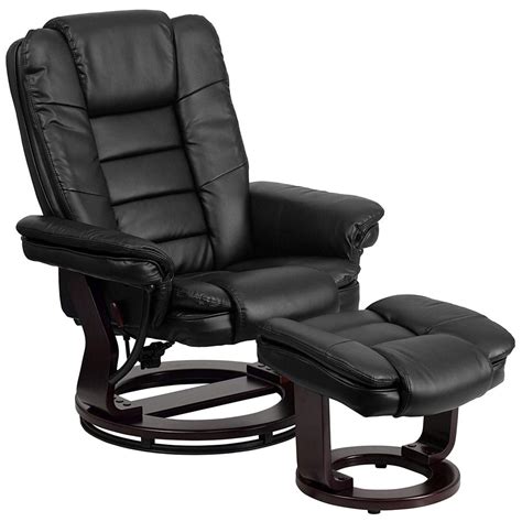 Top 10 Small Recliners for Bedroom in 2024 • Recliners Guide