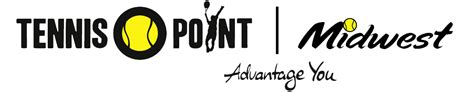 Tennis-Point | Tennis Equipment, Racquets, Shoes & Clothing