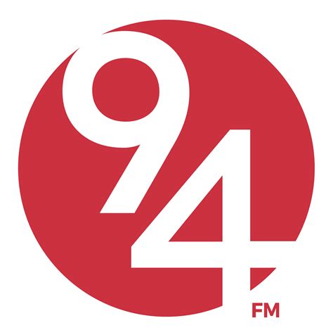 - Rádio 94FM