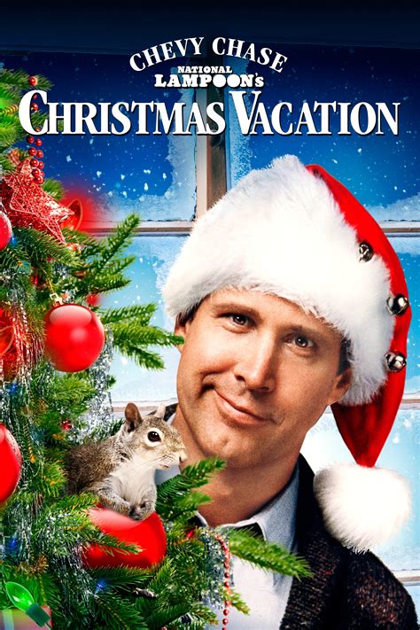 Christmas Vacation Movie Trivia 2023 Latest Ultimate Most Popular List of - Christmas Outfit for ...