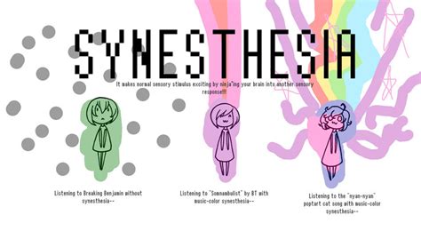 Synesthesia by Muna-lumi on DeviantArt