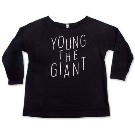 20 best Young The Giant Merch images on Pinterest | Artworks, Jungles and Lyrics