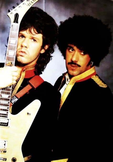 PHIL LYNOTT - SOLO | Thin lizzy, Phil, Guitarist