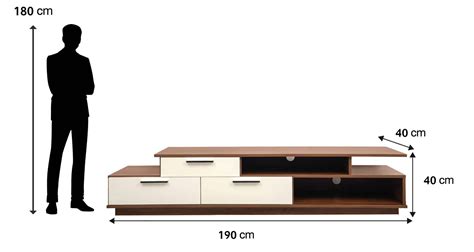 LCD5 – Smart Furniture