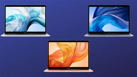 MacBook Airs are up to $200 off at Amazon ahead of Prime Day | Mashable