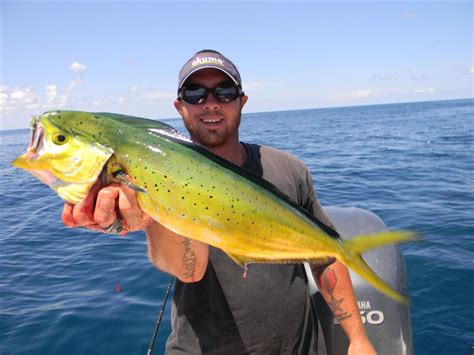 fishing-charters-st-simons-island-41 - Georgia Fishing Charters