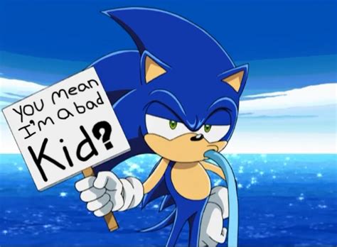 Sonic X Japanese Text translated to English 2 by Shortshaker on DeviantArt