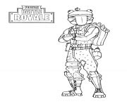 Coloriage Fortnite Saison 7 : On this page, you can easily and quickly see all changes for each ...