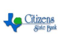 Citizens State Bank-Deanville | Banks & Credit Unions