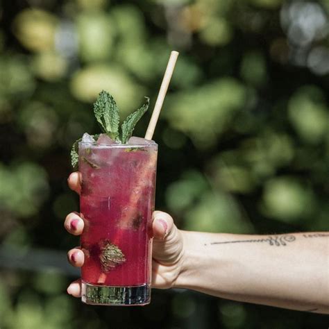 15 Best Reusable Straws 2021 | The Strategist