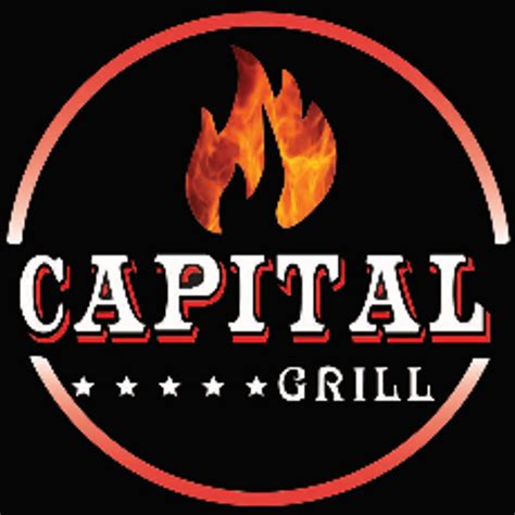 Order CAPITAL GRILL - Dinuba, CA Menu Delivery [Menu & Prices] | Dinuba - DoorDash