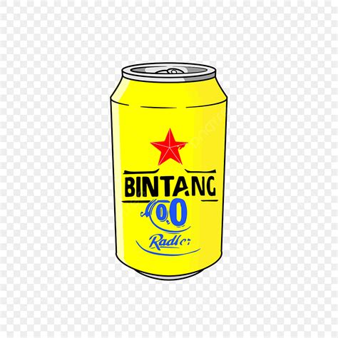 Gambar Minuman Kalengan Kuning, Minuman Kaleng, Minuman Kaleng, Kuning PNG dan Vektor dengan ...