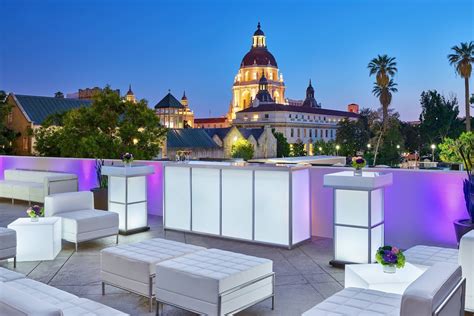 The Westin Pasadena Reviews, Deals & Photos 2024 - Expedia