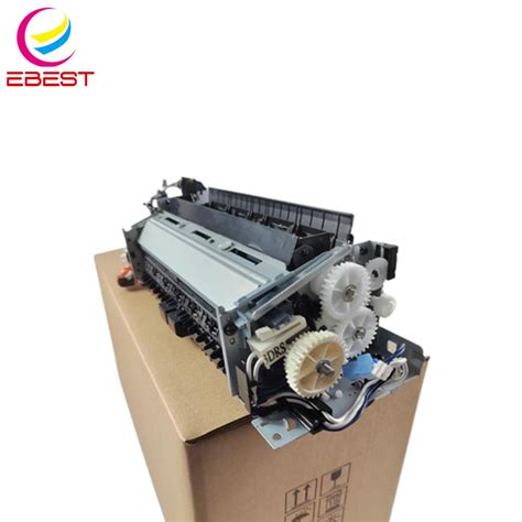 Ebest Compatible Color Laserjet PRO Mfp M377dw M477fdn M477fdw HP Fuser ...