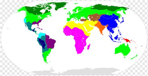 World map Globe Ethnic group, yellow light, culture, globe, wikimedia ...