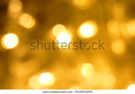 578,193 Warm White Lighting Images, Stock Photos & Vectors | Shutterstock