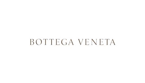 Bottega Veneta Logo And Symbol, Meaning, History, PNG,, 55% OFF