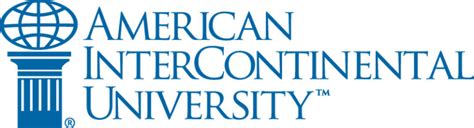 American Intercontinental University - Degree Programs, Accreditation, Applying, Tuition ...