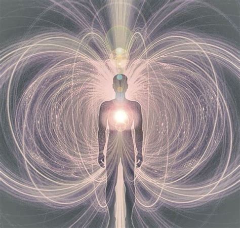 INNER HEALING AND MEDITATING | Consciousness art, Spiritual artwork, Energy art