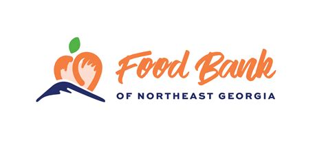 Food Bank of Northeast Georgia