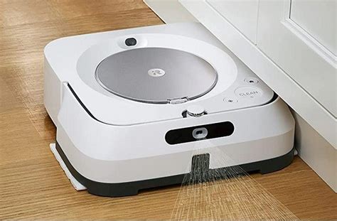 How to Choose the Best Robot Vacuum for Your Home - Make Tech Easier