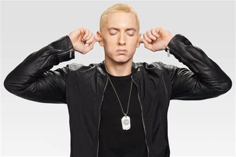 10 Best Eminem Songs of All Time - Singersroom.com