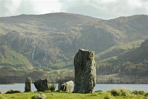 Tickets & Tours - Ring of Beara, Kenmare - Viator