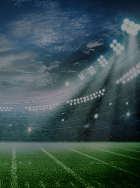 A leader in the arena of sports lighting, Bajaj Illumination has perfect solutions