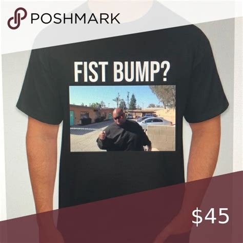 EDP445 Fist bump meme t-shirt. | Meme tshirts, Fist bump, T shirt