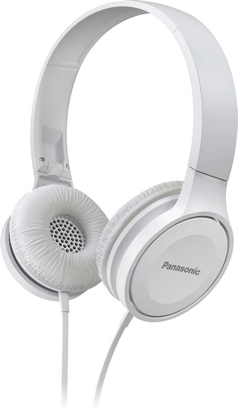 Panasonic – Headphones – BigaMart