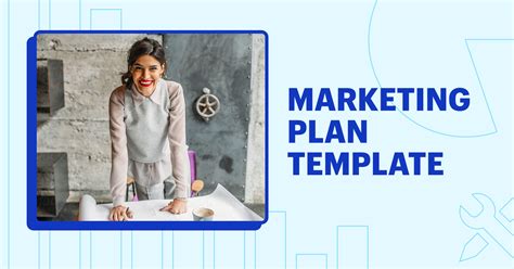 How to Fill Out a Marketing Plan [+ Free Template] - Amplitude Marketing