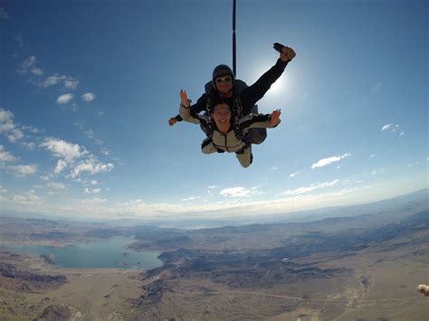 Media – Skydive Las Vegas