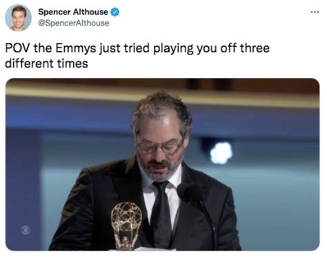 Emmy Awards Memes | Fun