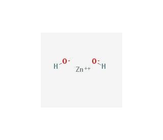 Zinc Hydroxide | CAS 20427-58-1 | SCBT - Santa Cruz Biotechnology