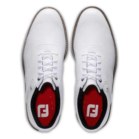 Originals - FootJoy