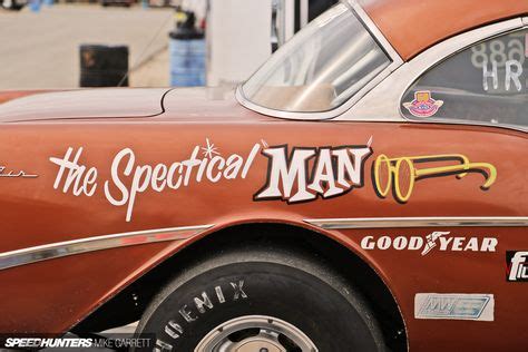 11 Race car lettering ideas | car lettering, dragsters, drag racing